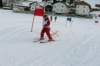 p1140883_bearbeitet1_small.jpg