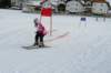 p1140884_bearbeitet1_small.jpg