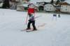 p1140885_bearbeitet1_small.jpg