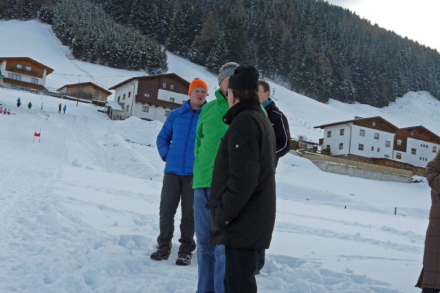 p1140886_bearbeitet1.jpg