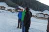 p1140886_bearbeitet1_small.jpg