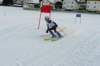 p1140889_bearbeitet1_small.jpg