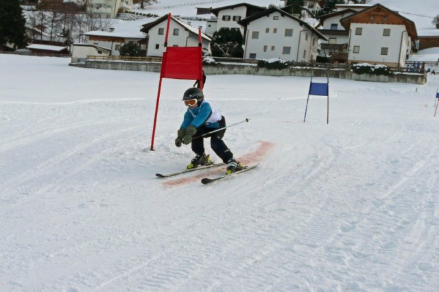 p1140891_bearbeitet1.jpg