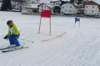 p1140892_bearbeitet1_small.jpg