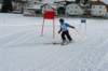 p1140893_bearbeitet1_small.jpg