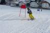 p1140894_bearbeitet1_small.jpg