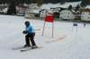 p1140895_bearbeitet1_small.jpg
