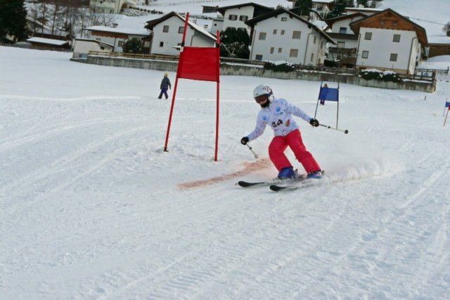 p1140896_bearbeitet1.jpg