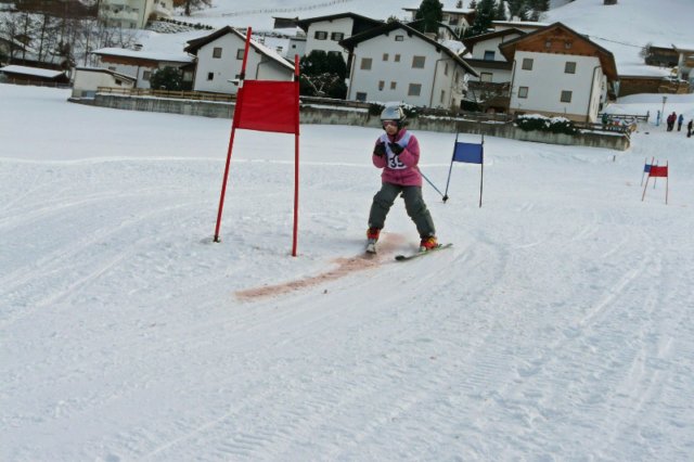 p1140897_bearbeitet1.jpg