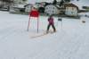 p1140897_bearbeitet1_small.jpg