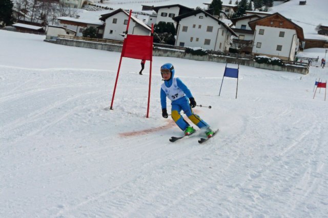 p1140899_bearbeitet1.jpg