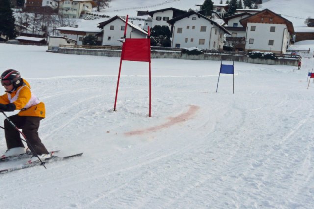 p1140900_bearbeitet1.jpg