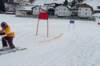 p1140900_bearbeitet1_small.jpg