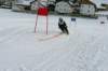 p1140902_bearbeitet1_small.jpg