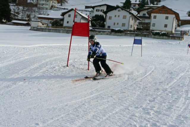 p1140903_bearbeitet1.jpg
