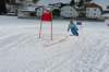 p1140904_bearbeitet1_small.jpg