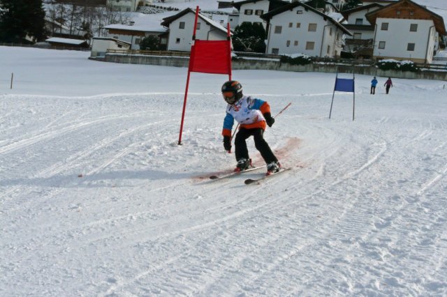 p1140905_bearbeitet1.jpg