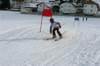 p1140905_bearbeitet1_small.jpg