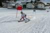 p1140906_bearbeitet1_small.jpg