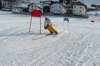 p1140907_bearbeitet1_small.jpg
