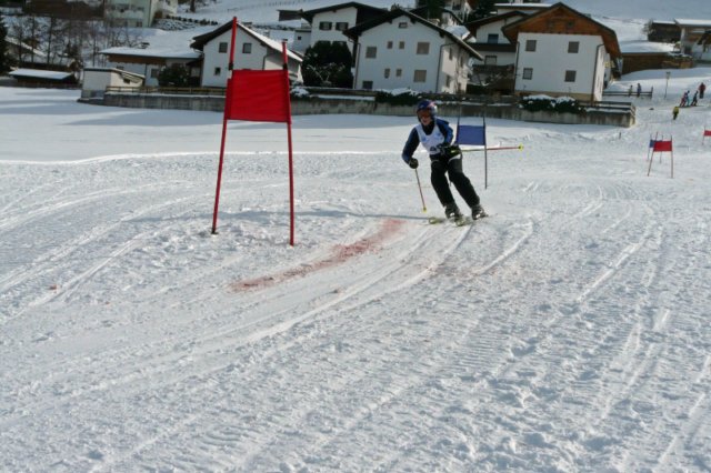p1140908_bearbeitet1.jpg