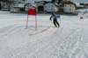 p1140908_bearbeitet1_small.jpg