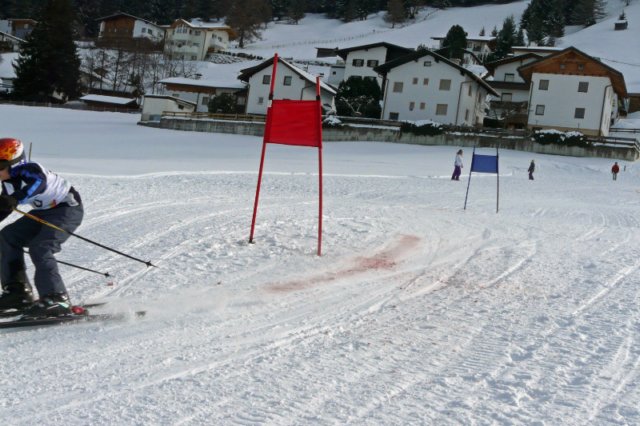 p1140910_bearbeitet1.jpg