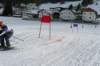 p1140910_bearbeitet1_small.jpg