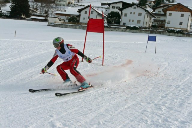 p1140911_bearbeitet1.jpg