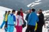p1140915_bearbeitet1_small.jpg