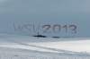 p1140916_bearbeitet1_small.jpg
