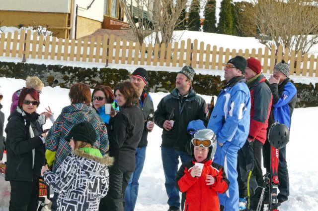 p1140917_bearbeitet1.jpg