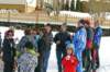 p1140917_bearbeitet1_small.jpg