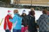 p1140918_bearbeitet1_small.jpg