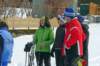 p1140919_bearbeitet1_small.jpg
