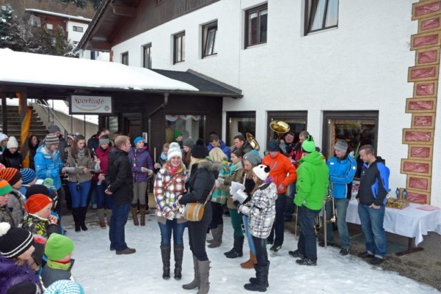 p1140933_bearbeitet2.jpg