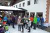 p1140933_bearbeitet2_small.jpg