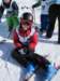 img_1251_small.jpg