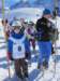 img_1252_small.jpg