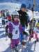 img_1254_small.jpg