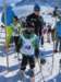 img_1259_small.jpg
