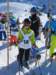 img_1260_small.jpg