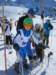 img_1264_small.jpg