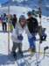 img_1282_small.jpg