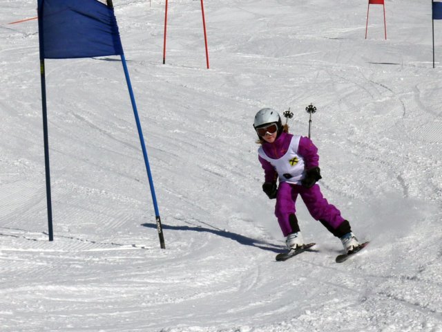 p1060661.jpg