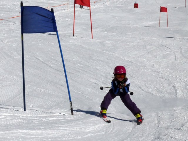 p1060662.jpg