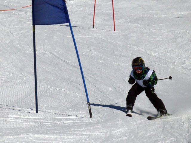p1060664.jpg