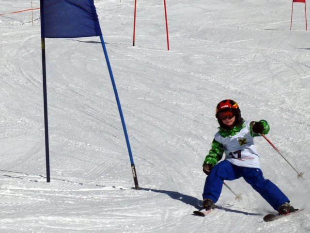 p1060670.jpg