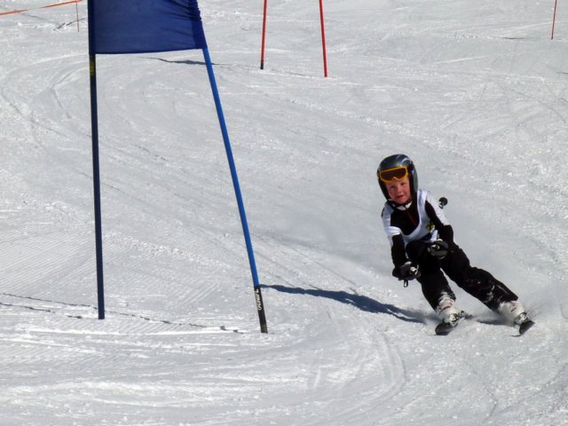 p1060672.jpg