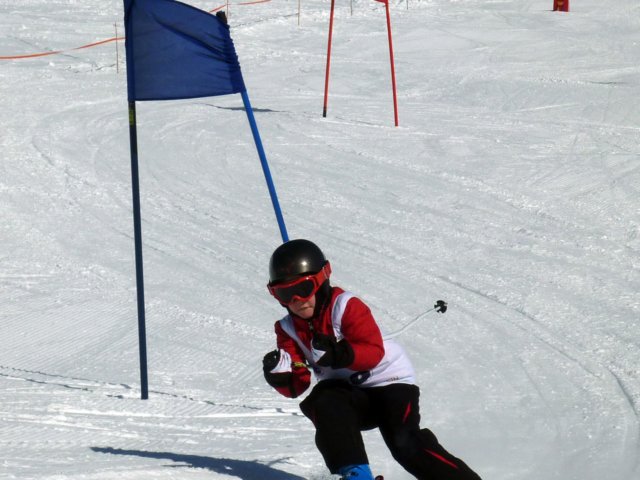 p1060679.jpg